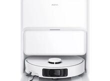 Robot vacuum cleaner Mova Robot Vacuum P50 Ultra (RLP23SE)