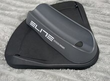 Elite Sterzo Smart подставка под переднее колесо