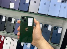 Apple iPhone 13 Green 128GB/4GB