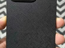 Honor X5b Plus Midnight Black 128GB/4GB