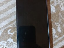 OPPO Reno 7 Cosmic Black 256GB/8GB