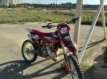 Motosiklet GASGAS, 2023 il