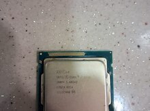 Prosessor i7 3770