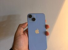 Apple iPhone 14 Blue 128GB/4GB