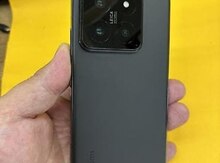 Xiaomi 14 Black 512GB/12GB