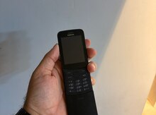 Nokia 8110 Black