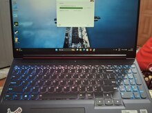 Lenovo Legion Slim 5 16APH8 