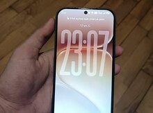 Honor 600 Black 256GB/8GB