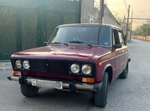 LADA (VAZ) 2106, 2001 il