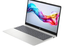 Noutbuk HP 15-fd0250wm