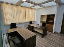 Ofis icarəyə verilir, Nərimanov r.