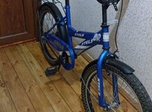 Velosiped 