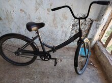 Velosiped