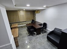 Ofis icarəyə verilir, M. Araz küç. 43