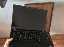 Lenovo Thinkpad X1 Carbon 16/512