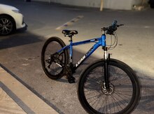 Velosiped