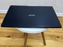 Noutbuk Acer Aspire