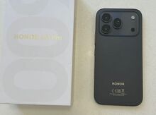 Honor 600 Pro Black 512GB/12GB