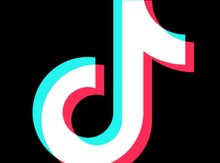 TikTok səhifəsi