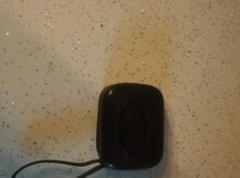 Powerbank 