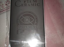 Vivo ekran qoruyucusu