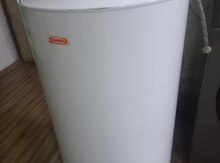 Su qızdırıcısı