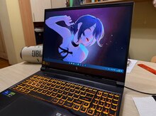 Acer Nitro V16 noutbuku