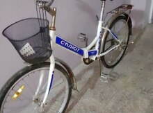 Velosiped