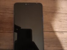 Xiaomi Mi 8 Lite Aurora Blue 64GB/4GB