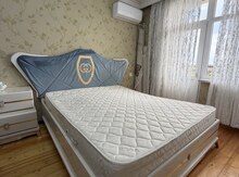 Yataq otağı mebeli