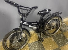 Velosiped