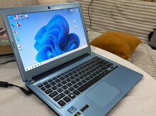 Noutbuk "Acer"