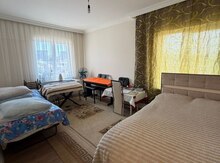 2-otaqlı mənzil, Qaraçuxur qəs., 55 m²