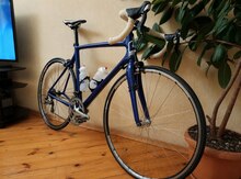 Velosiped