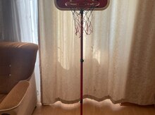 Basketbol dirəyi