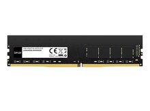 Lexar 16 GB 3200 MHz