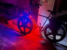 Velosiped