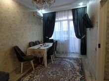 3-otaqlı yeni tikili, Xırdalan ş., 70 m²