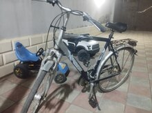 Velosiped
