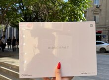 Xiaomi Pad 7 tableti 8/256