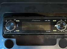 Pioneer DEH 9450
