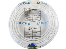 Kabel 