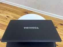 Noutbuk Toshiba Satellite