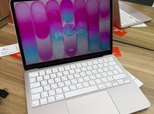 Apple Macbook Neo 256GB