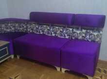 Künc divan