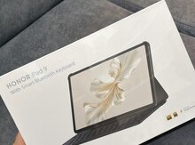 Honor Pad 9 tableti 8/256GB