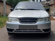Daewoo Nexia, 2010 il
