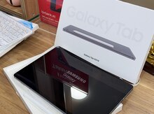Samsung S10 FE 12/256GB