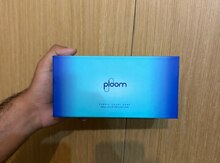 Tütün qızdırıcı Ploom