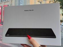 Samsung Galaxy Tab A11+ Gray 128GB/6GB